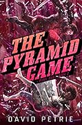 The Pyramid Game