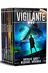 The Vigilante Chr...