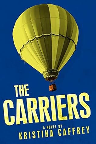 The Carriers