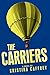 The Carriers by Kristina Caffrey