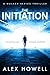 The Initiation (Mason Walke...