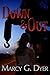 Down & Out (Desert Winds Book 1)