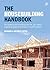 The Housebuilding Handbook:...
