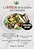 La Biblia de la Cocina con ...