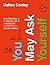 You May Ask Yourself: An Introduction to Thinking like a Sociologist