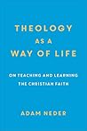 Theology as a Way...
