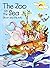 The Zoo on the Sea: Noah an...
