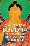 Gautama Buddha: T...
