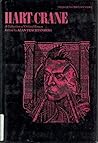 Hart Crane: A collection of critical essays (A Spectrum book) Hart Crane: A collection of critical essays (A Spectrum book)