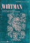 Whitman, a Collection of Critical Essays.