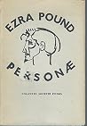 Personae: Collect...
