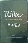 Rilke, the Alchemy of Alienation