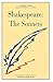 Shakespeare: The Sonnets (Casebooks Series, 82)