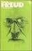 Freud Library 07 On Sexuality by Sigmund Freud
