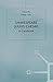 Shakespeare: Julius Caesar (Casebooks Series, 80)