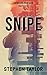 Snipe (Danny Pearson #3.5)