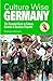 Culture Wise Germany