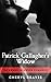 Patrick Gallagher's Widow
