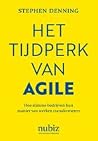 Het tijdperk van ...