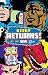 Kirby Returns!
