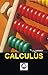 CALCULUS