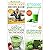 Juice diet recipe book, ket...