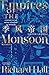 季风帝国：印度洋及其入侵者的历史 by Richard Seymour Hall