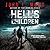 Hell's Children (This Dark Age, #1)
