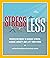StressLess