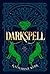 Darkspell