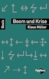 Boom und Krise