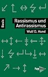 Rassismus und Ant...