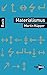 Materialismus
