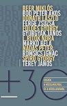 ±30 – Esszék a közelmúltról és a közeljövőről