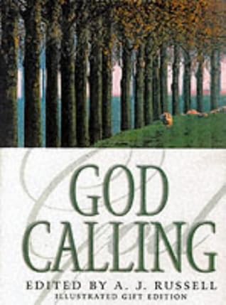 God Calling