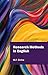 Research Methods in English
