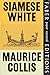 Siamese White