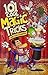 101 Cool Magic Tricks