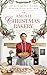 An Amish Christmas Bakery: Four Stories