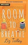 Room to Breathe