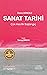 Sanat Tarihi: Çok Kısa Bir Başlangıç (Very Short Introductions)