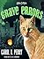 Grave Errors by Carol J. Perry Grave Errors by Carol J. Perry