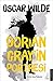 Dorian Gray'in Portresi