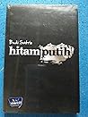 Hitam Putih by Budi Satrio