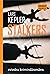 Stalkers (Joona Linna, #5)