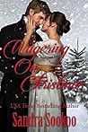 Wagering on Christmas by Sandra Sookoo