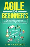 AGILE FOR BEGINNE...