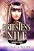 Priestess of the Nile (The Gods of Egypt)