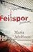 Feilspor