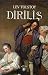 Diriliş by Leo Tolstoy